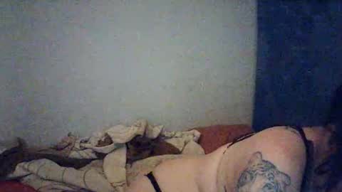 Snapshot of kittytats21 chatting on March 27, 2026, 11:37 pm SummerT online show from March 27, 2026, 11:37 pm