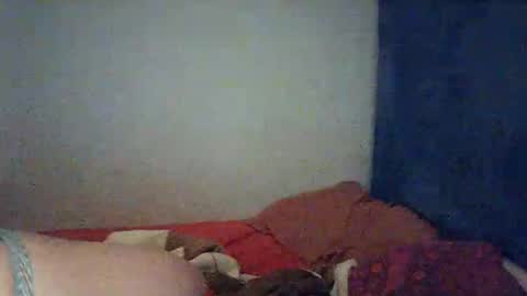 Snapshot of kittytats21 chatting on March 29, 2026, 12:21 am SummerT online show from March 29, 2026, 12:21 am
