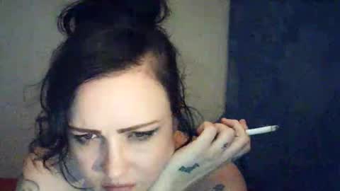 Snapshot of kittytats21 chatting on March 30, 2026, 11:17 pm SummerT online show from March 30, 2026, 11:17 pm