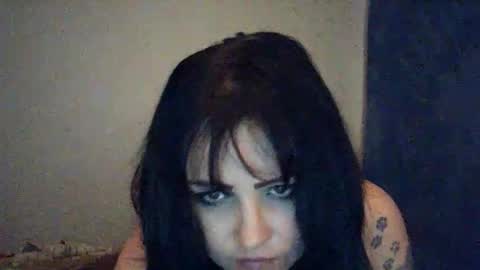 Snapshot of kittytats21 chatting on March 31, 2026, 10:21 pm SummerT online show from March 31, 2026, 10:21 pm