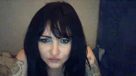 Snapshot of kittytats21 chatting on April 1, 2026, 11:13 pm SummerT online show from April 1, 2026, 11:13 pm