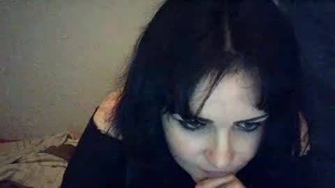 Snapshot of kittytats21 chatting on April 7, 2026, 11:15 pm SummerT online show from April 7, 2026, 11:15 pm