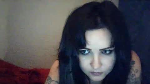 Snapshot of kittytats21 chatting on April 13, 2026, 10:59 pm SummerT online show from April 13, 2026, 10:59 pm