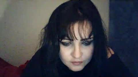 Snapshot of kittytats21 chatting on April 14, 2026, 11:33 pm SummerT online show from April 14, 2026, 11:33 pm