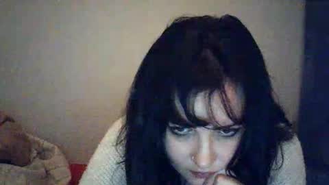 Snapshot of kittytats21 chatting on April 15, 2026, 11:16 pm SummerT online show from April 15, 2026, 11:16 pm