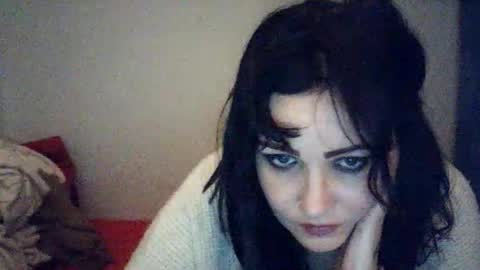 Snapshot of kittytats21 chatting on April 18, 2026, 12:14 am SummerT online show from April 18, 2026, 12:14 am