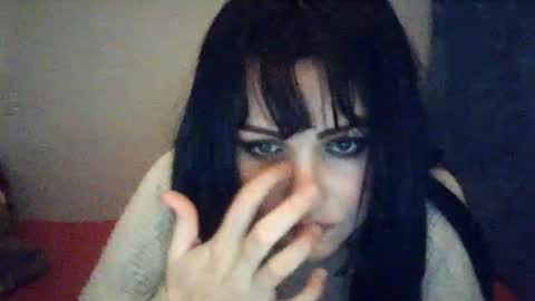 Snapshot of kittytats21 chatting on April 19, 2026, 12:54 am SummerT online show from April 19, 2026, 12:54 am