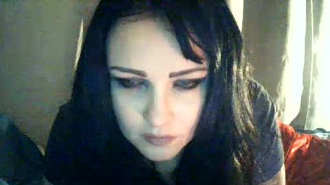 SummerT online show from June 20, 2026, 11:51 pm