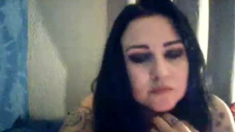 SummerT online show from July 14, 2026, 10:37 pm