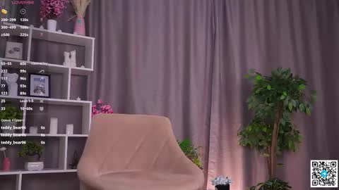 Alice online show from March 8, 2026, 2:04 am