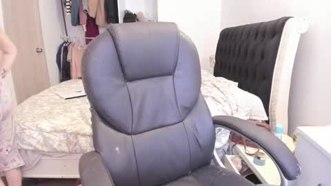 Snapshot of kittywantslove23 chatting on February 8, 2026, 7:50 pm kittywantslove23 online show from February 8, 2026, 7:50 pm