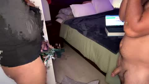 Snapshot of kittywoodyluv chatting on July 12, 2026, 1:40 am kittywoodyluv online show from July 12, 2026, 1:40 am