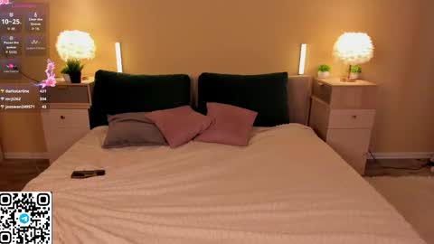 kittyy online show from February 7, 2026, 9:13 am