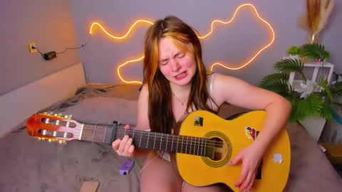 Snapshot of kittyy_rinna chatting on October 11, 2025, 1:38 am Rina online show from October 11, 2025, 1:38 am