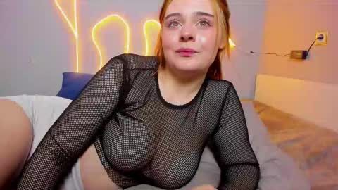 Snapshot of kittyy_rinna chatting on November 4, 2025, 1:16 am Rina online show from November 4, 2025, 1:16 am