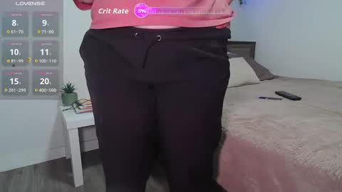 Snapshot of kittyymaze chatting on September 18, 2025, 2:19 pm Kittyymaze online show from September 18, 2025, 2:19 pm