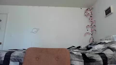Kittyymaze online show from June 9, 2026, 12:28 pm