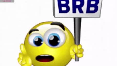 Kitty Zen online show from September 21, 2025, 7:26 pm