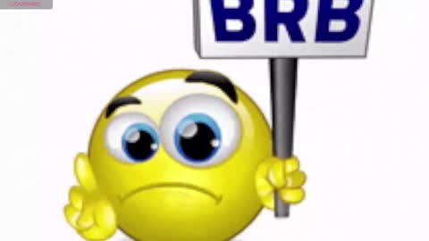 Kitty Zen online show from October 21, 2025, 4:19 pm