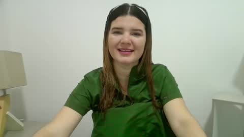 Snapshot of kity021 chatting on May 1, 2026, 12:21 pm kity021 online show from May 1, 2026, 12:21 pm