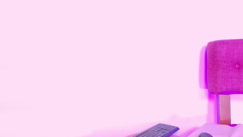 Kitty Hill online show from December 22, 2025, 3:14 am