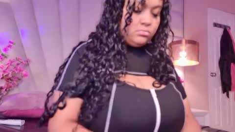 Snapshot of kity_hill chatting on June 29, 2026, 4:08 am Kitty Hill online show from June 29, 2026, 4:08 am