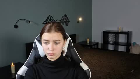 kity_jafaela online show from January 16, 2026, 9:02 am