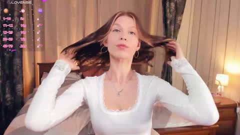 Zendaya online show from November 29, 2025, 8:01 pm