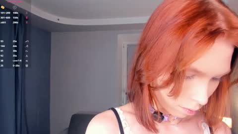 Zendaya online show from March 7, 2026, 8:28 pm