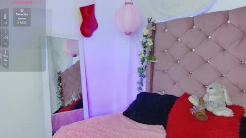 Snapshot of kity_x chatting on December 22, 2025, 7:22 pm kity online show from December 22, 2025, 7:22 pm