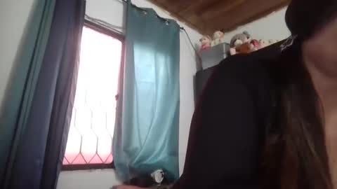 kity boobsx online show from May 1, 2026, 12:43 pm