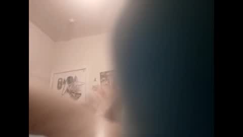 Snapshot of kiwi_3206 chatting on February 5, 2026, 9:36 am Kiwi online show from February 5, 2026, 9:36 am