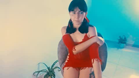 Snapshot of kiwi____ chatting on December 24, 2024, 9:11 pm Little piece of fruit online show from December 24, 2024, 9:11 pm