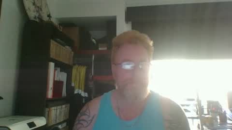 Snapshot of kiwi_boss61 chatting on January 10, 2025, 12:49 am kiwi_boss61 online show from January 10, 2025, 12:49 am