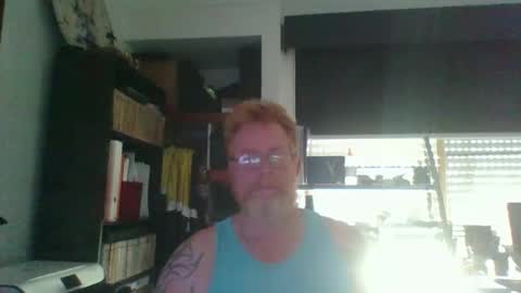 Snapshot of kiwi_boss61 chatting on January 10, 2025, 3:50 am kiwi_boss61 online show from January 10, 2025, 3:50 am