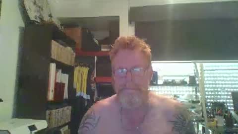 Snapshot of kiwi_boss61 chatting on January 10, 2025, 9:02 am kiwi_boss61 online show from January 10, 2025, 9:02 am
