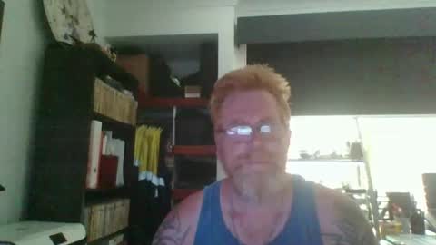 Snapshot of kiwi_boss61 chatting on January 15, 2025, 7:48 am kiwi_boss61 online show from January 15, 2025, 7:48 am
