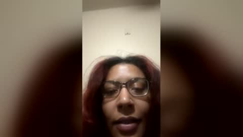 Snapshot of kiwicreampie8 chatting on March 3, 2026, 5:35 am KalliBaby8 online show from March 3, 2026, 5:35 am