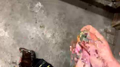 kiwicummer69 online show from October 25, 2025, 1:35 am