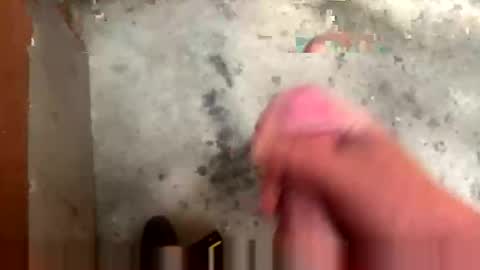 kiwicummer69 online show from February 20, 2026, 11:49 pm