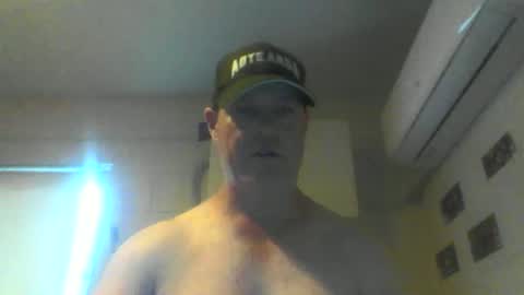 kiwiguy19773 online show from December 12, 2024, 6:25 am