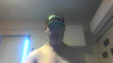 kiwiguy19773 online show from January 14, 2025, 7:27 am