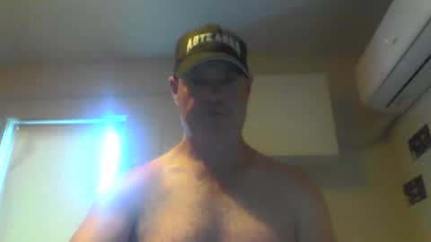 kiwiguy19773 online show from January 19, 2025, 4:22 am