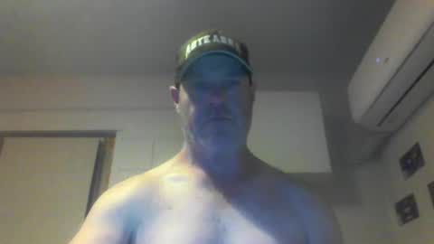 kiwiguy19773 online show from January 25, 2025, 8:31 am