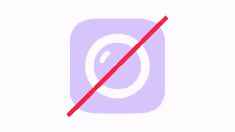 kixi02 online show from January 20, 2025, 9:56 am