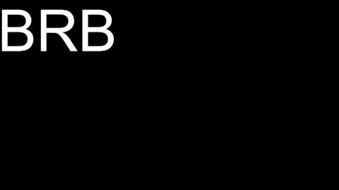 kizame___ online show from November 21, 2025, 9:13 pm
