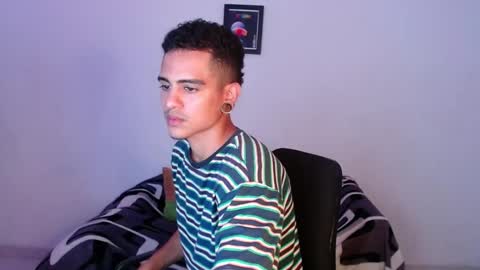 kizame___ online show from February 12, 2026, 3:45 am