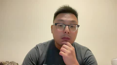 Snapshot of kj29440 chatting on December 7, 2024, 11:12 pm kj29440 online show from December 7, 2024, 11:12 pm