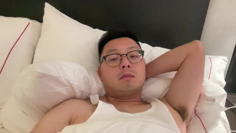 Snapshot of kj29440 chatting on December 13, 2024, 3:27 am kj29440 online show from December 13, 2024, 3:27 am