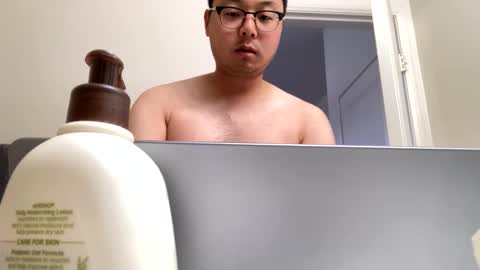 Snapshot of kj29440 chatting on January 4, 2025, 4:22 pm kj29440 online show from January 4, 2025, 4:22 pm